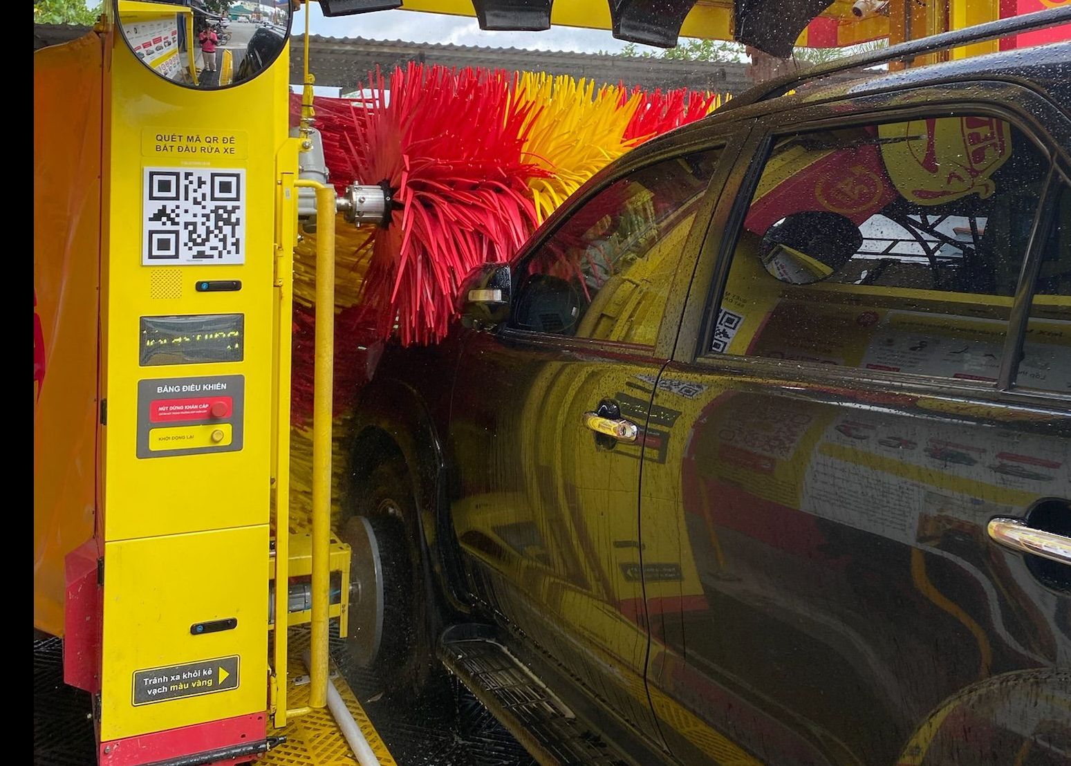 JetX CHXD Petrolimex Ngọc Anh Linh Xuân