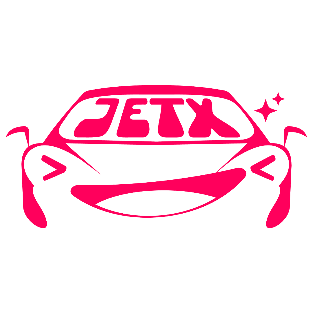 PINK JETX.png
