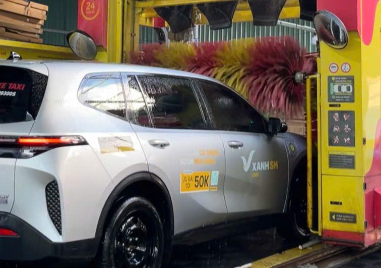 JetX Trần Lựu